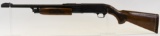 Ithaca Deerslayer Model 37 12 Gauge Pump Shotgun