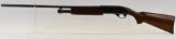 Remington Wingmaster 870 20 Ga. Pump Shotgun