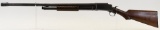 Marlin Model 19-G 12 Gauge Pump Shotgun