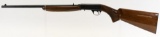 Norinco Model 22 A.T.D. .22LR Semi-Auto Rifle