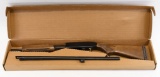 Mossberg Model 500E .410 Gauge Pump Shotgun In Box