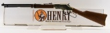 Henry Golden Boy .22LR Lever Action Rifle NIB