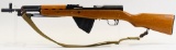 Norinco SKS 7.62x39mm Semi-Automatic Rifle