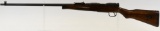 Japanese Arisaka T99 Bolt Action Rifle