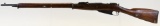 1915 Russian Mosin-Nagant M1891 Rifle 7.62x54R