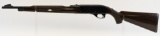 Remington Nylon 66 22LR Semi-Automatic Rifle