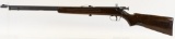 Mossberg Model 40 .22LR Bolt Action Rifle