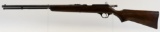 Sears Model 43-103 .22 S-L-LR Bolt Action Rifle
