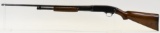 Winchester Model 42 .410 Pump Shotgun