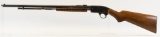 Ranger .22 S-L-LR Pump Action Rifle