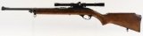 Marlin Glenfield Model 75.22LR Semi-Auto Rifle