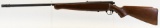 Mossberg Model 185K-B 20 Gauge Bolt Action Shotgun