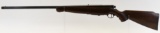 Mossberg Model 190-D 16 Gauge Bolt Action Shotgun