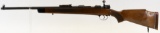 Oviedo Spanish Model M1916 Mauser 7x57mm