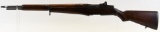 C.A.I. M1 Garand 30-06 Sprg. Semi-Auto Rifle-Parts