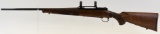 Winchester Model 70 30-06 Sprg. Bolt Action Rifle