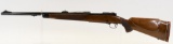 Winchester Model 70 458 Win Mag. Bolt Action Rifle