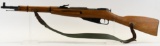 Mosin-Nagant Polish T-44 Bolt Action Rifle 7.62x54