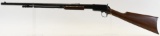 Winchester Model 90 .22 Short Pump Rifle