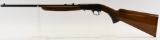 Belgium Browning .22LR Semi-Automatic Rifle
