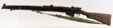 BSA Lee-Enfield Mk. III .303 Cal Bolt Action Rifle
