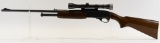 Remington Gamemaster Model 760 Pump Rifle