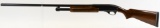 Remington Model 870 12 Ga Mag. Pump Shotgun
