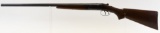 Winchester Model 24 Side by Side 16 Gauge Shotgun
