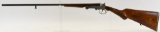 El Faisan Model D Side by Side .410 Gauge Shotgun