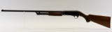 Ithaca Model 37 20 Ga. Pump Shotgun