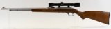 Marlin Stainless Model 60 SB 22LR Semi-Auto Rifle