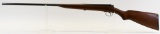 Winchester Model 41 .410 Ga. Bolt Action Shotgun