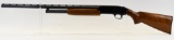 Mossberg Model 500AT 12 Ga. Pump Shotgun