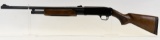 Mossberg Model 500A 12 Ga. Pump Shotgun