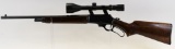 Marlin Glenfield Model 30 30-30 Lever Action Rifle