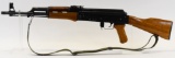 Pre-Ban Norinco AK-47 5.56x45mm Rifle