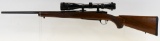 Ruger M77 Mark II .223 Rem. Bolt Action Rifle