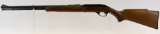 Marlin Glenfield Model 60 .22 LR Semi-Auto Rifle
