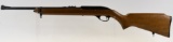 Marlin Glenfield Model 75 .22 LR Semi-Auto Rifle