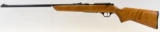 Marlin Model 80 .22 S-L-LR Bolt Action Rifle