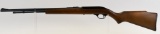 Marlin Model 60 .22 LR Semi-Automatic Rifle