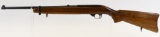Ruger Model 10/22 .22 LR Semi-Automatic Carbine