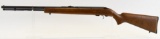 Western Field Model SB 808C .22 L-LR-22 H.S. Rifle
