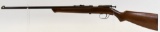 Ranger Model M34 .22 S-L-LR Bolt Action Rifle