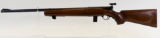 Mossberg Model 144 .22 LR Bolt Action Rifle