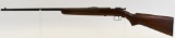 Winchester Model 67 .22 S-L-LR Bolt Action Rifle