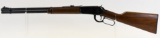 Winchester Model 94 30-30 Win. Lever Action Rifle
