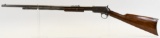 Winchester Model 90 .22 LR Pump Rifle