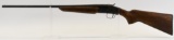 Savage Arms Stevens Model 940A .410 Ga. Shotgun