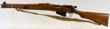 Short Lee-Enfield No. 1 Mk. III .303 British Rifle